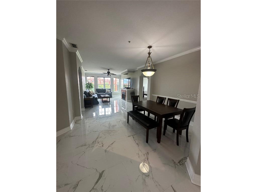 2732 Via Murano #529 Clearwater FL 33764 W7878883 image2