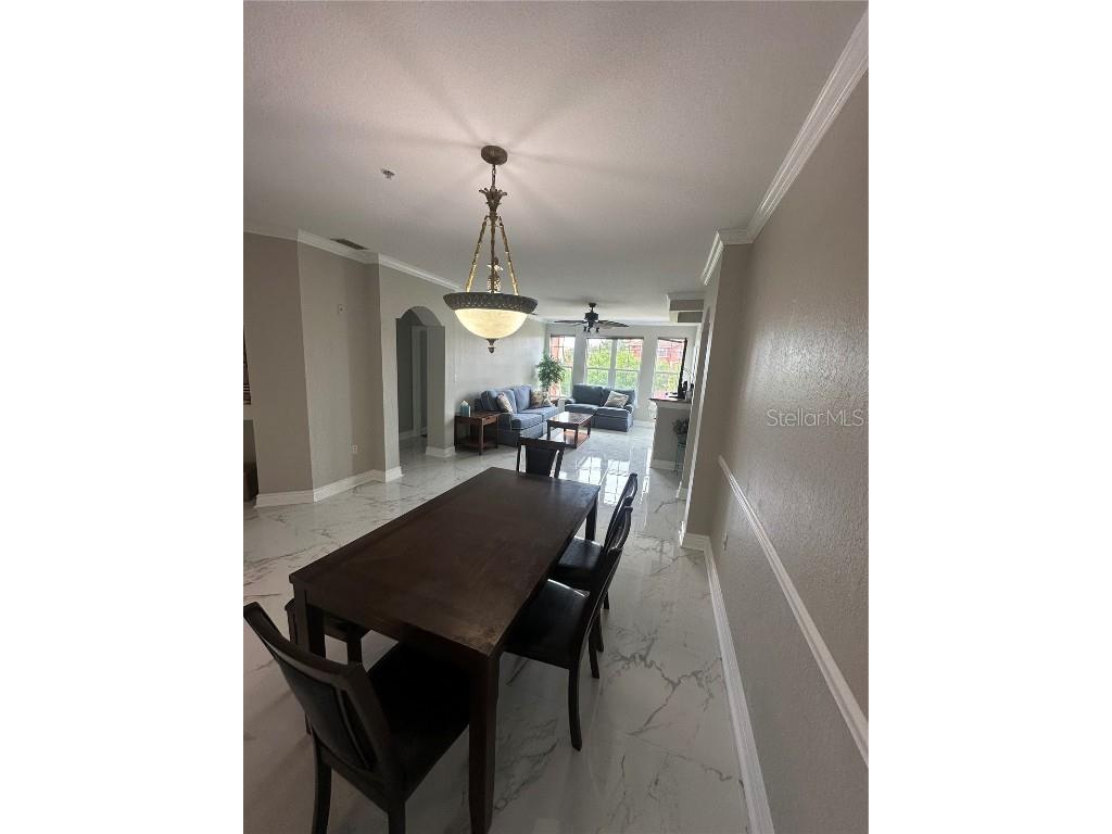 2732 Via Murano #529 Clearwater FL 33764 W7878883 image20