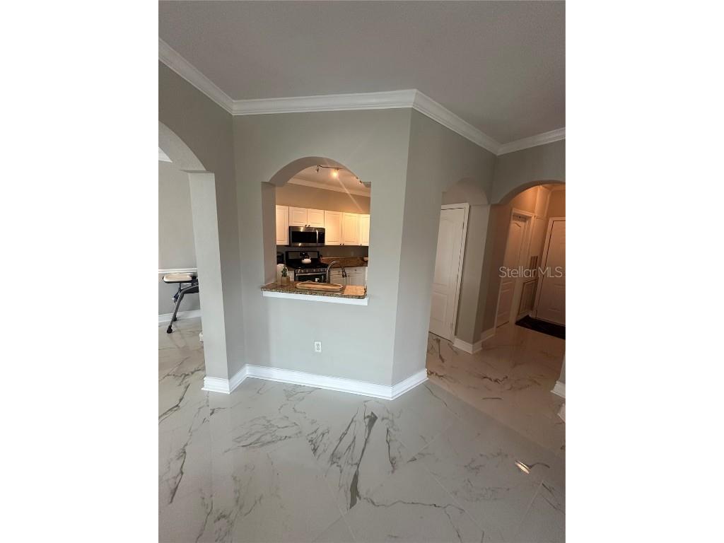 2732 Via Murano #529 Clearwater FL 33764 W7878883 image21