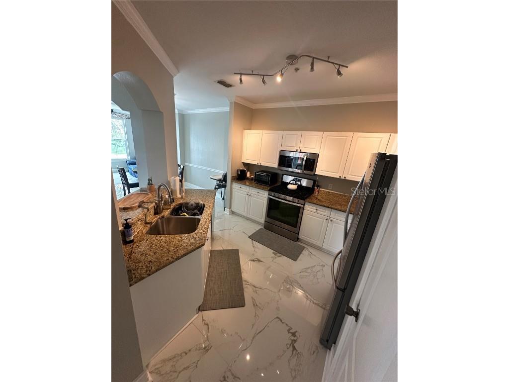 2732 Via Murano #529 Clearwater FL 33764 W7878883 image22