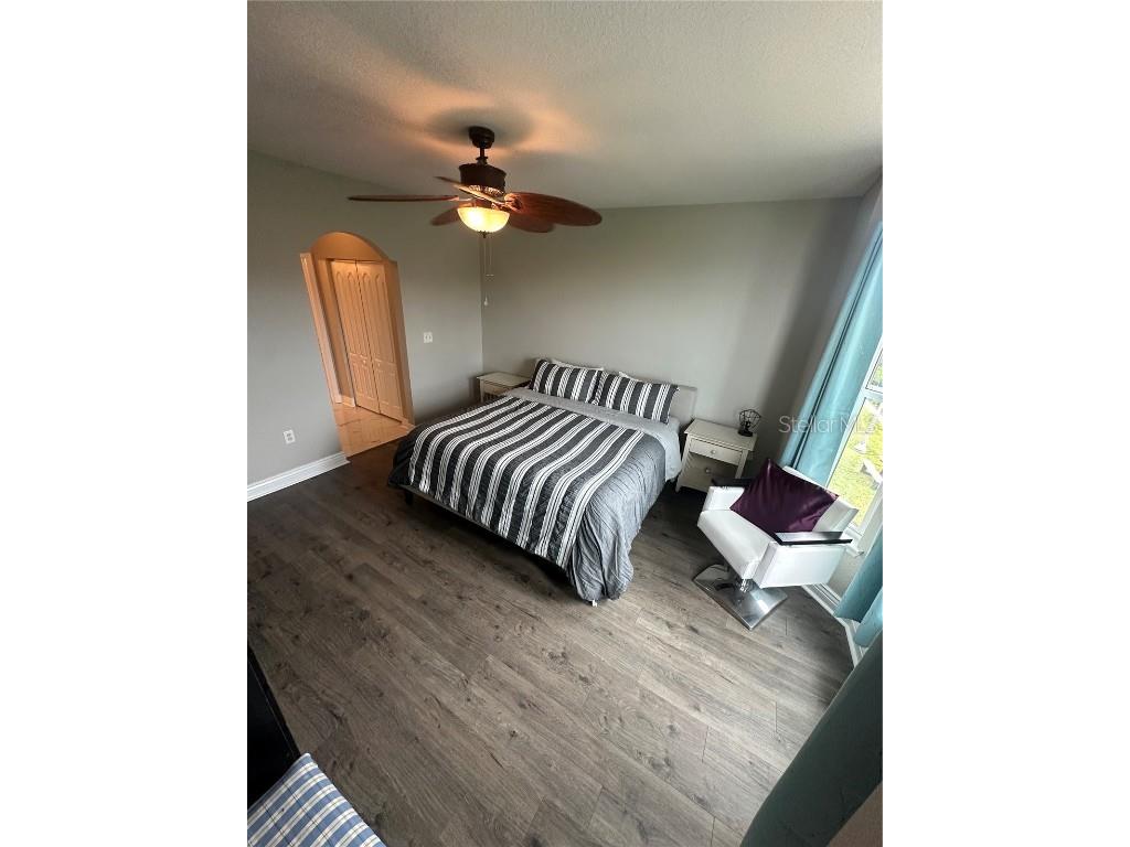 2732 Via Murano #529 Clearwater FL 33764 W7878883 image23