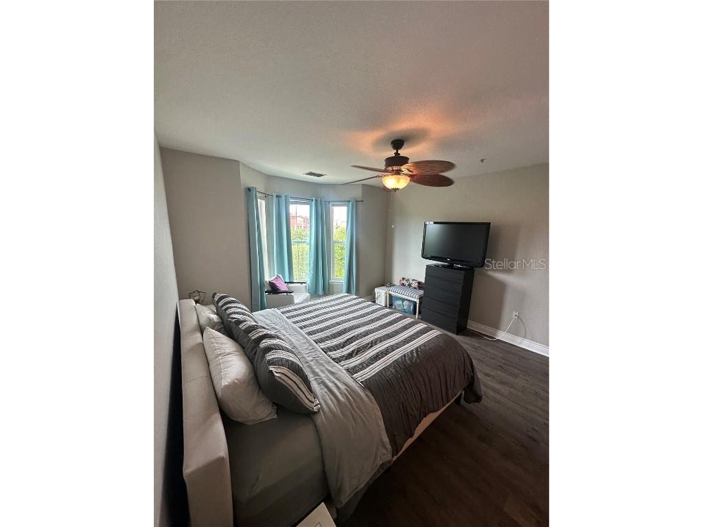 2732 Via Murano #529 Clearwater FL 33764 W7878883 image24