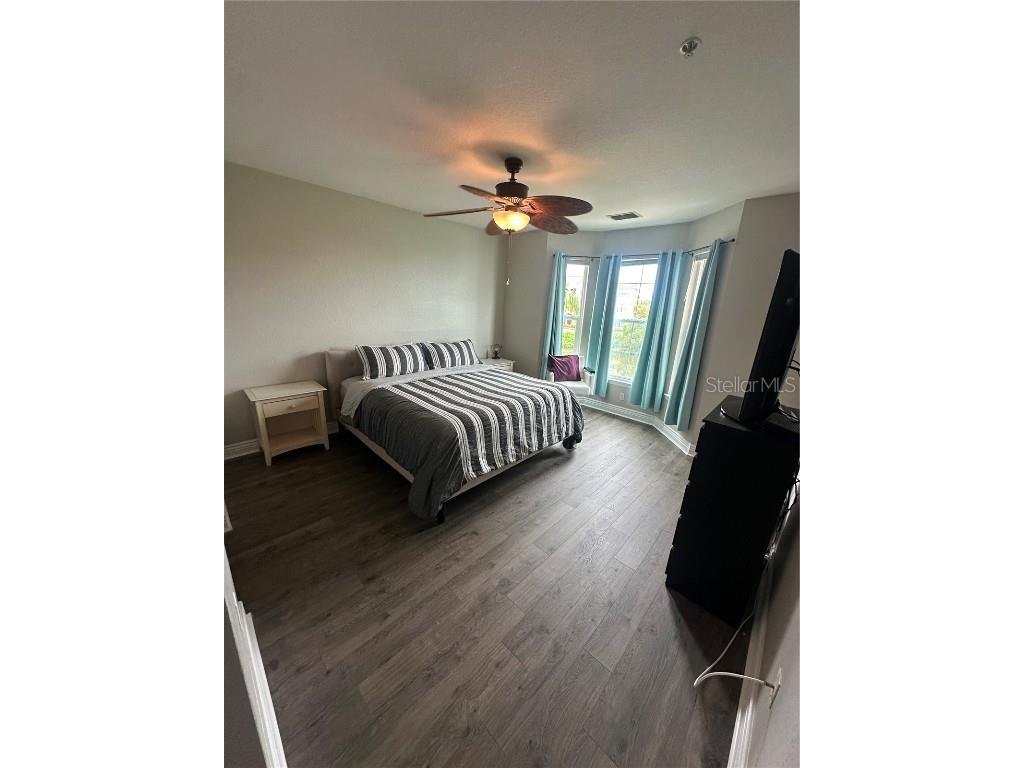 2732 Via Murano #529 Clearwater FL 33764 W7878883 image25