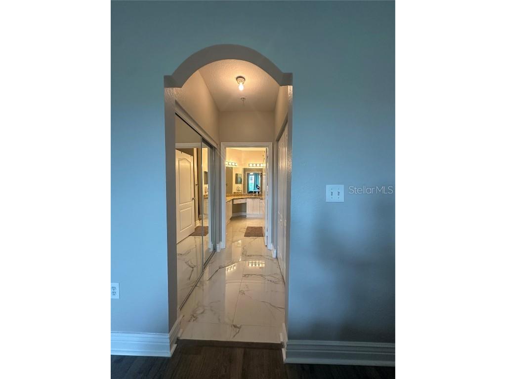 2732 Via Murano #529 Clearwater FL 33764 W7878883 image26