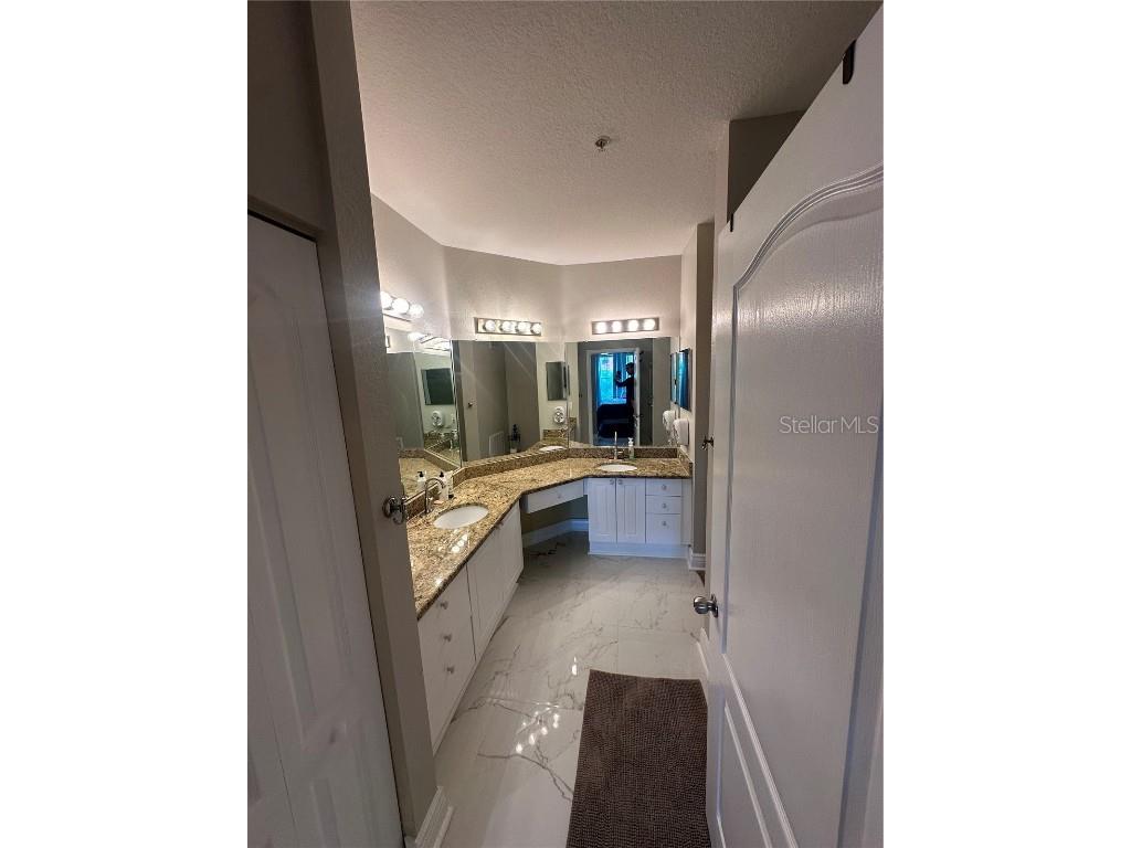 2732 Via Murano #529 Clearwater FL 33764 W7878883 image27