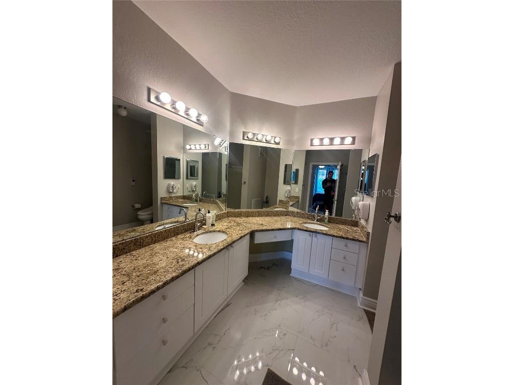 2732 Via Murano #529 Clearwater FL 33764 W7878883 image28