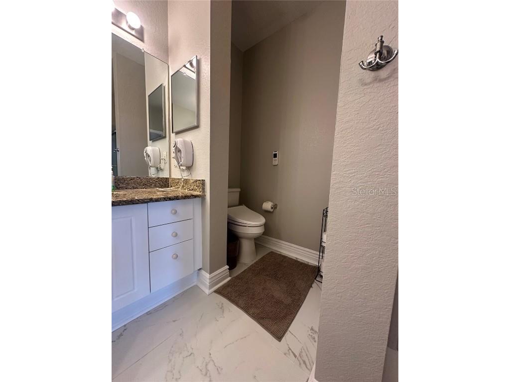 2732 Via Murano #529 Clearwater FL 33764 W7878883 image29