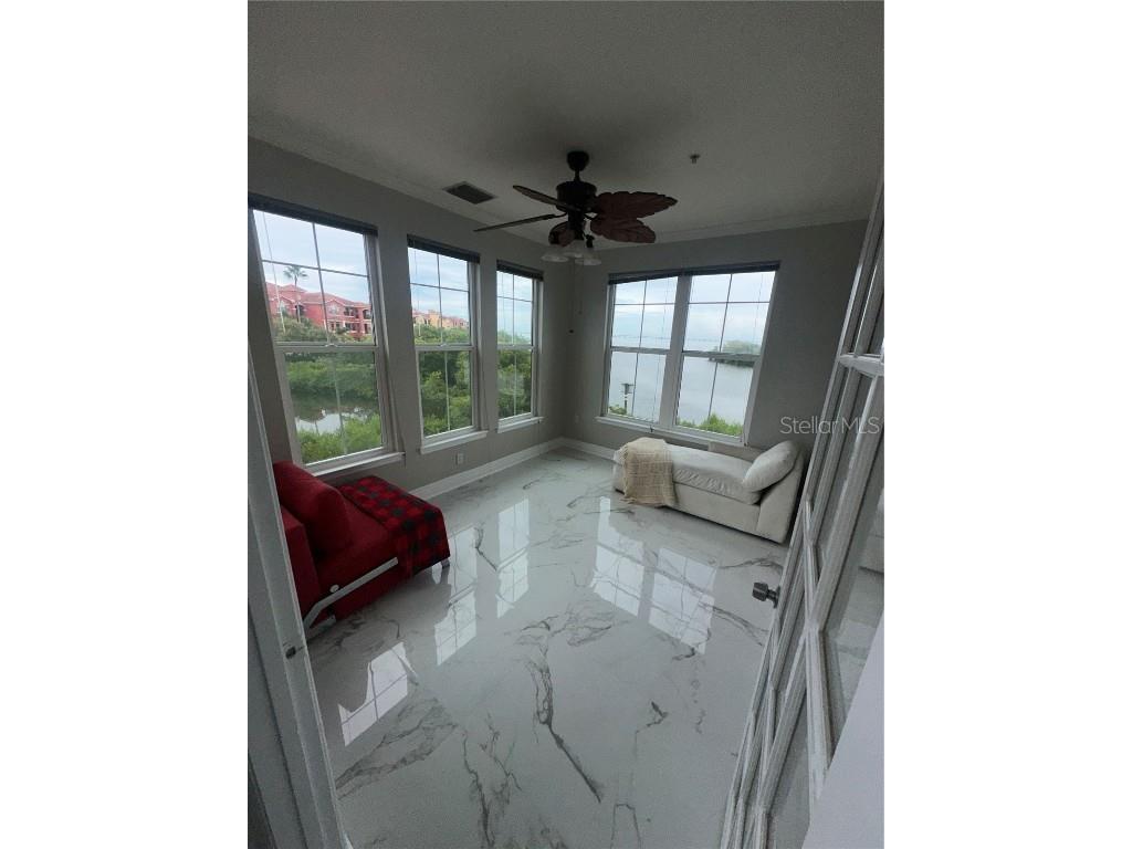 2732 Via Murano #529 Clearwater FL 33764 W7878883 image3