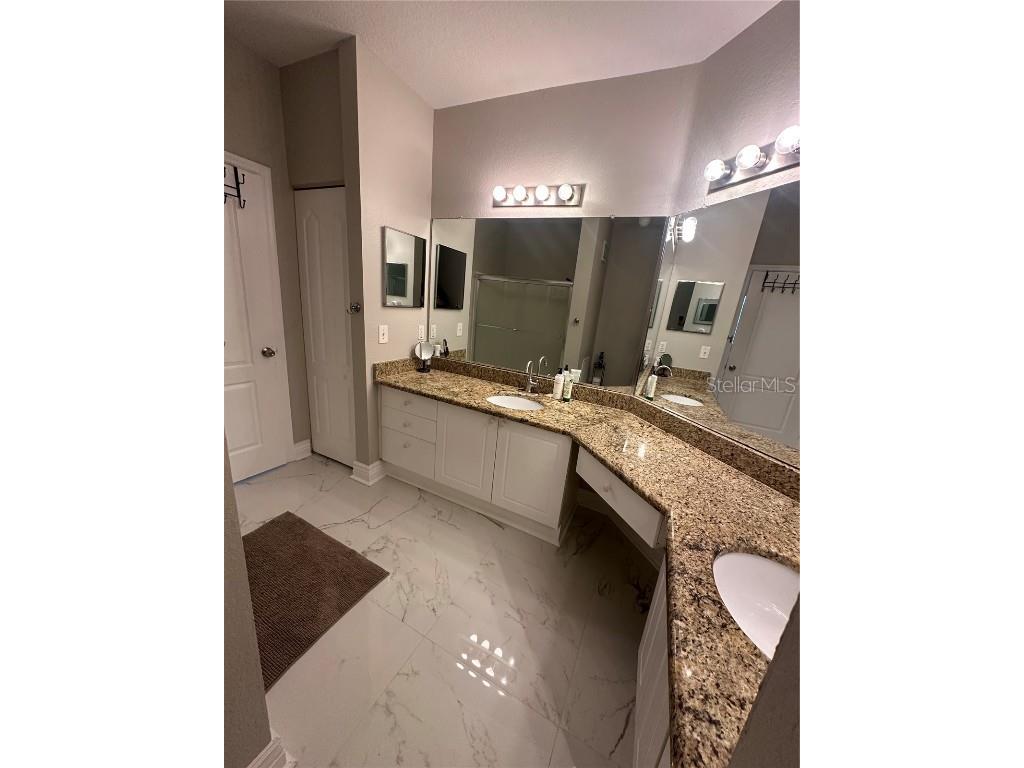 2732 Via Murano #529 Clearwater FL 33764 W7878883 image30