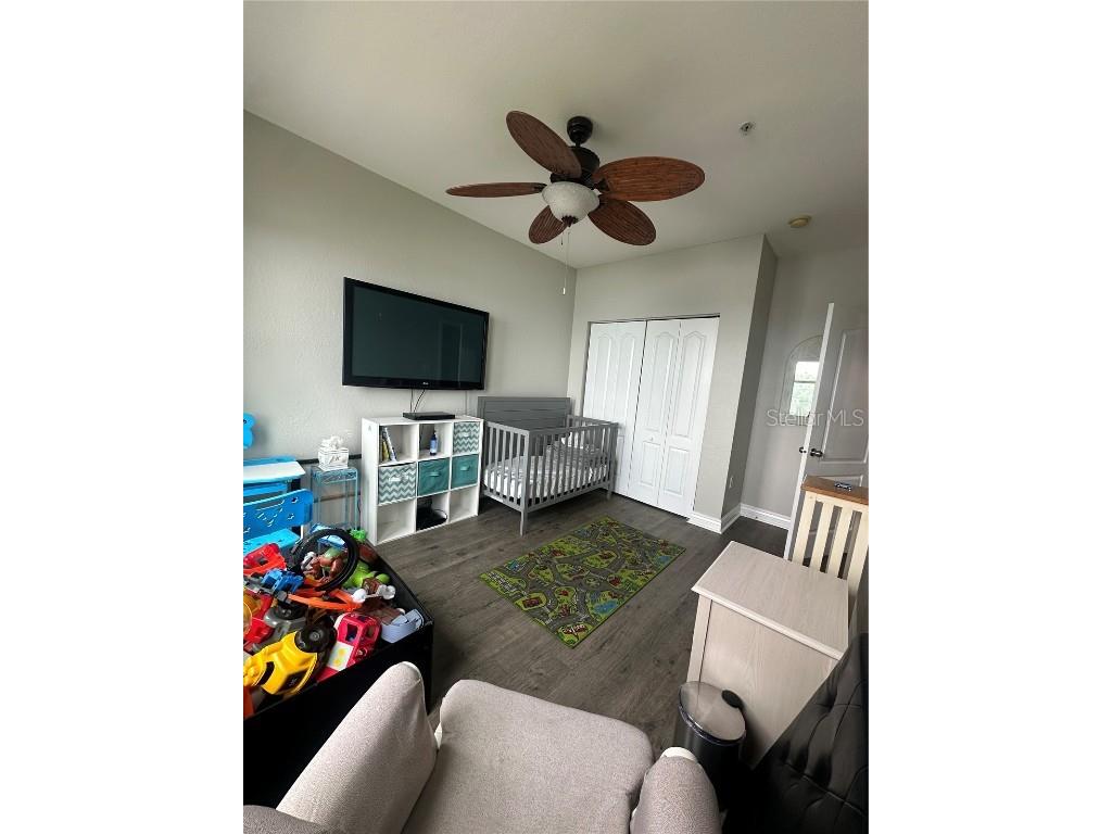 2732 Via Murano #529 Clearwater FL 33764 W7878883 image31