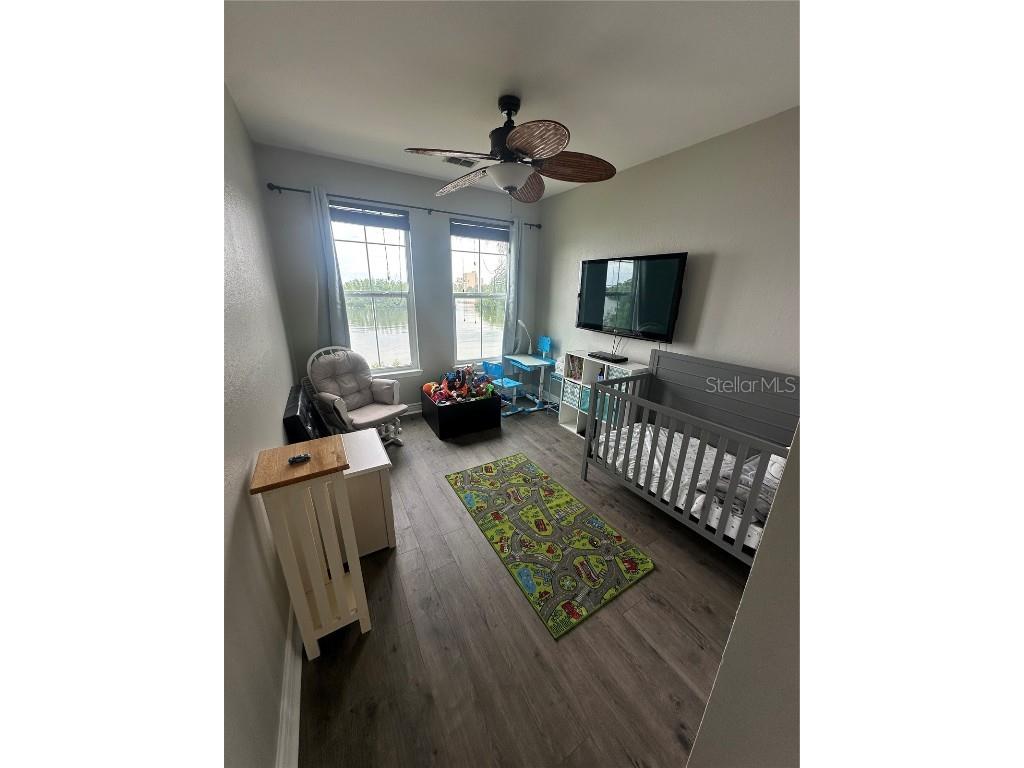 2732 Via Murano #529 Clearwater FL 33764 W7878883 image32