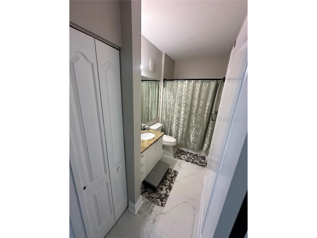 2732 Via Murano #529 Clearwater FL 33764 W7878883 image33