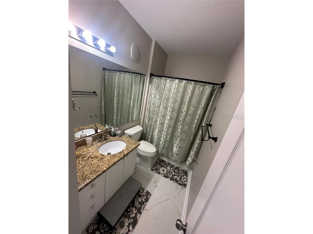 2732 Via Murano #529 Clearwater FL 33764 W7878883 image34