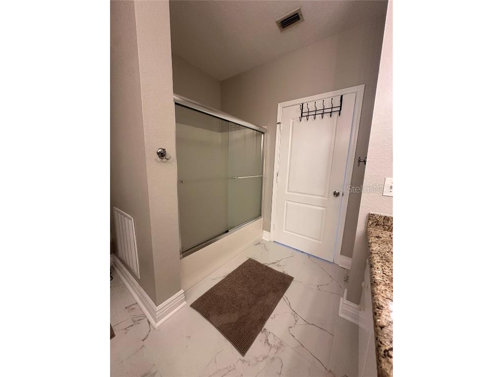 2732 Via Murano #529 Clearwater FL 33764 W7878883 image35