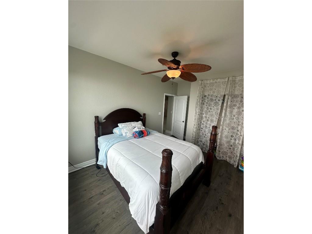 2732 Via Murano #529 Clearwater FL 33764 W7878883 image37