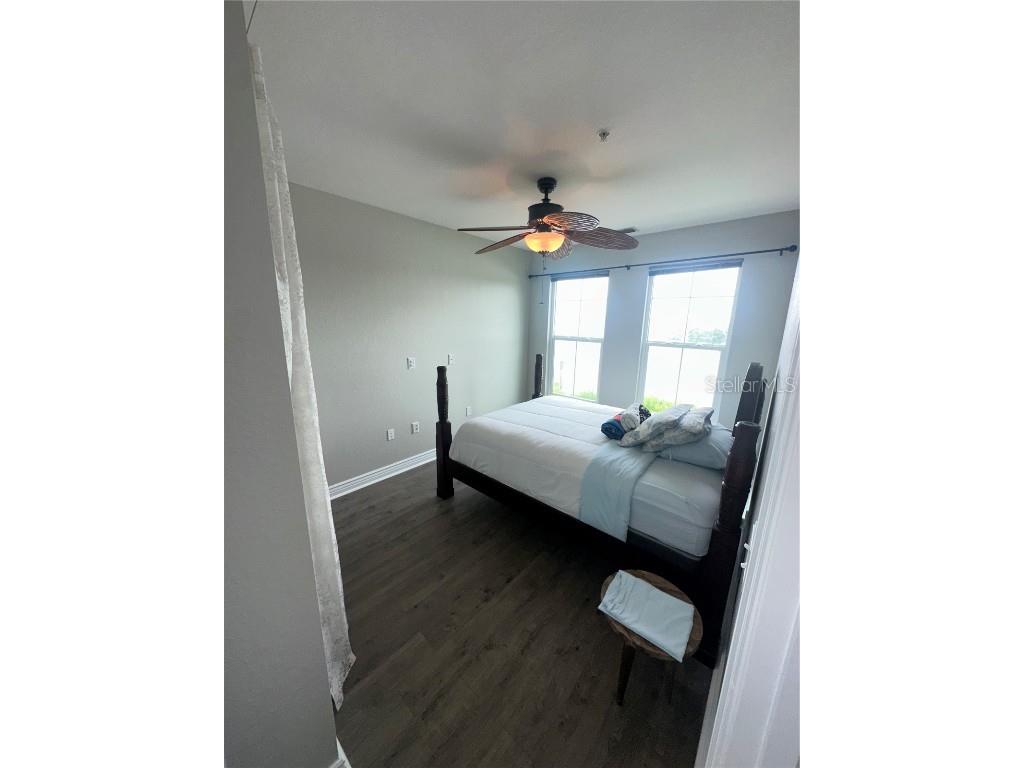 2732 Via Murano #529 Clearwater FL 33764 W7878883 image38