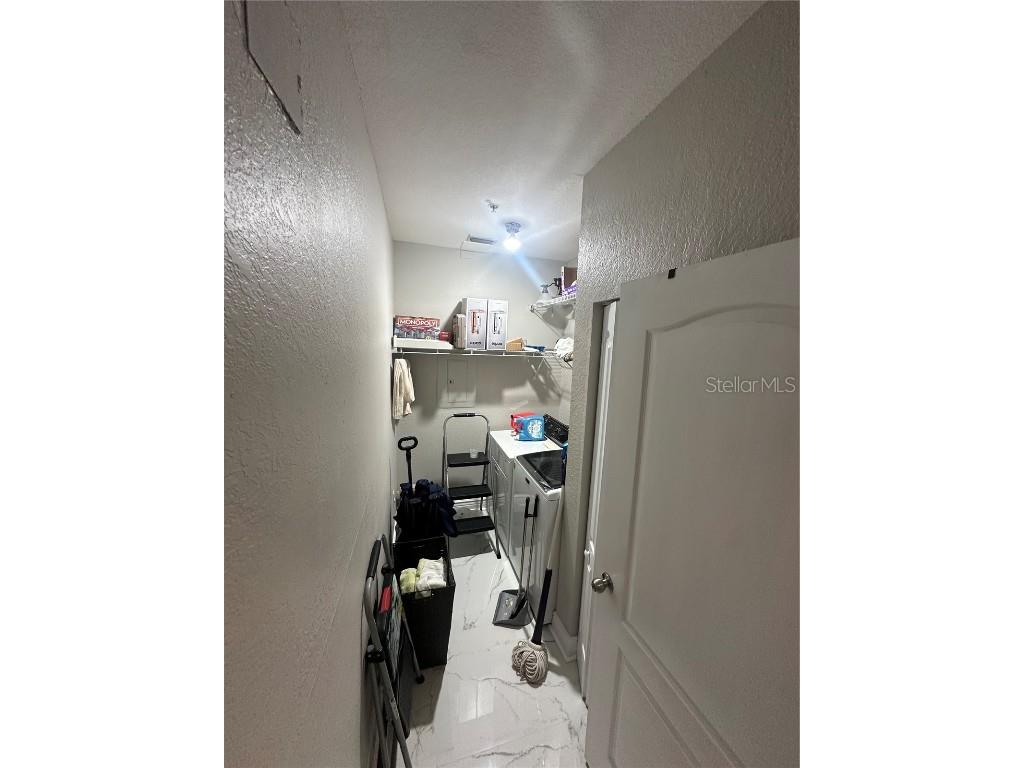 2732 Via Murano #529 Clearwater FL 33764 W7878883 image39