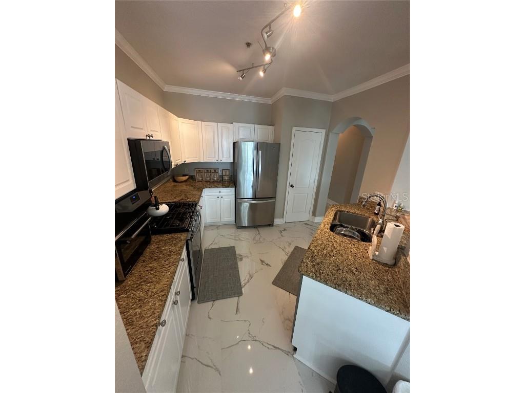 2732 Via Murano #529 Clearwater FL 33764 W7878883 image4