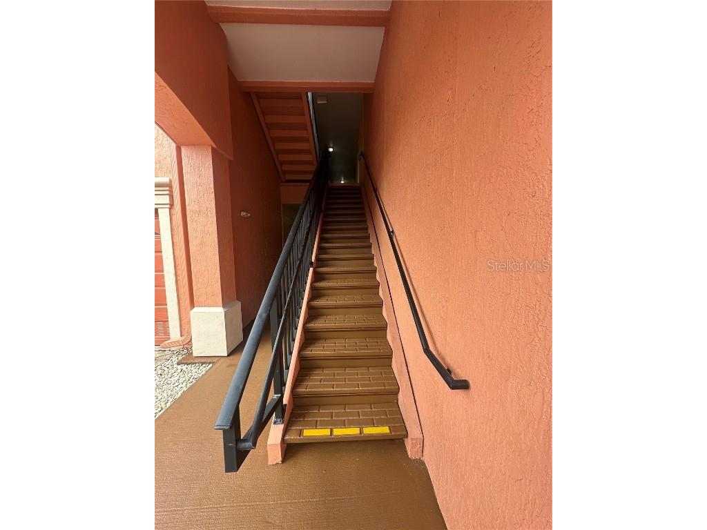 2732 Via Murano #529 Clearwater FL 33764 W7878883 image40