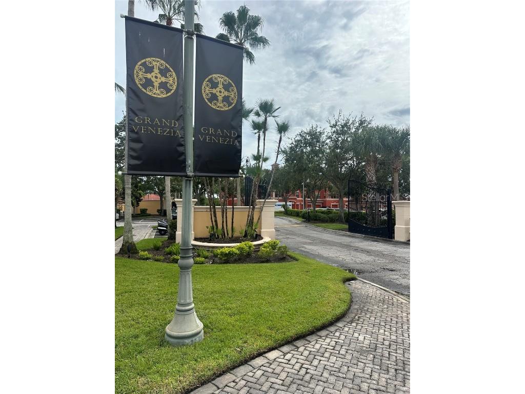 2732 Via Murano #529 Clearwater FL 33764 W7878883 image41