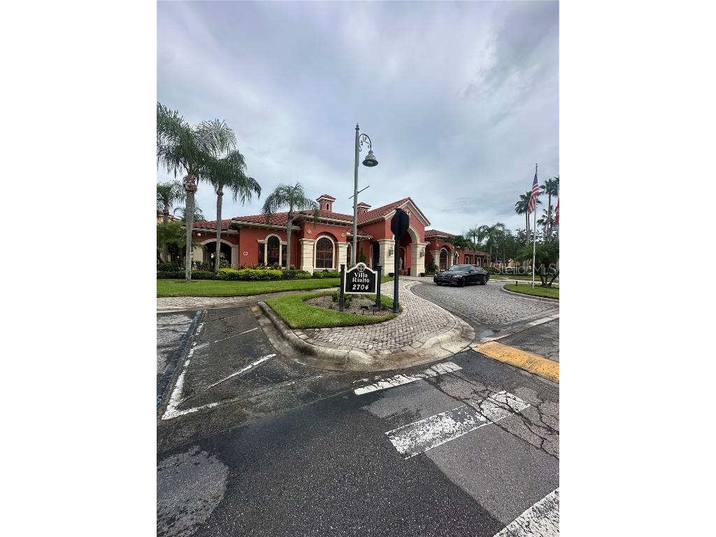 2732 Via Murano #529 Clearwater FL 33764 W7878883 image42