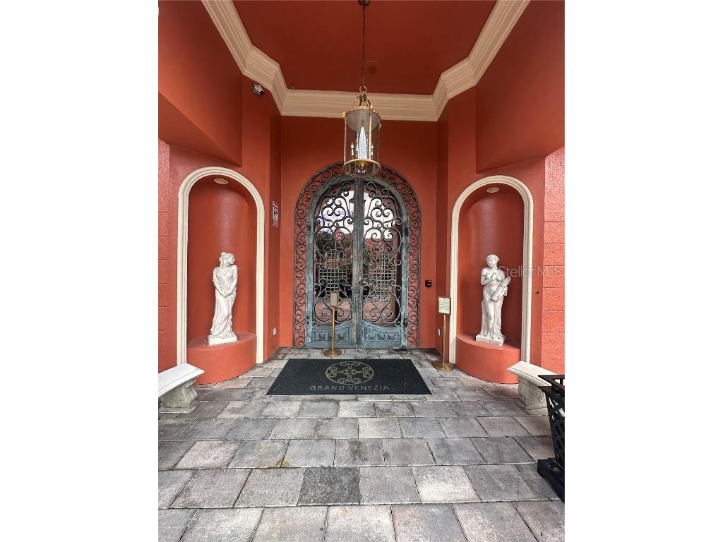 2732 Via Murano #529 Clearwater FL 33764 W7878883 image43