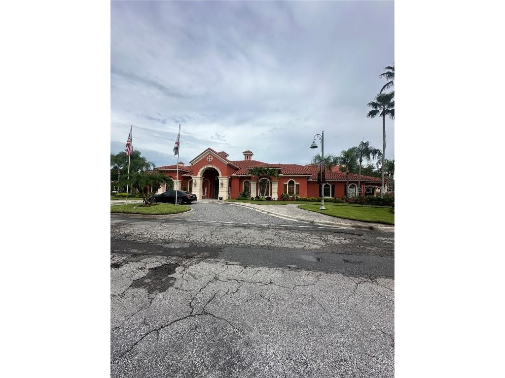 2732 Via Murano #529 Clearwater FL 33764 W7878883 image44