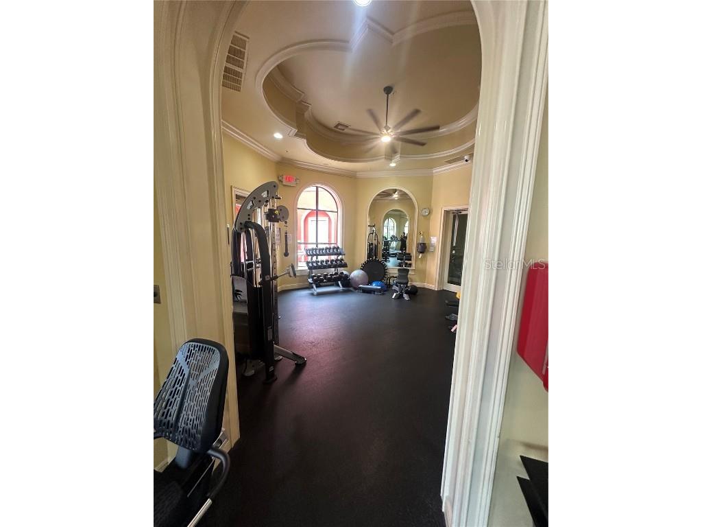 2732 Via Murano #529 Clearwater FL 33764 W7878883 image45