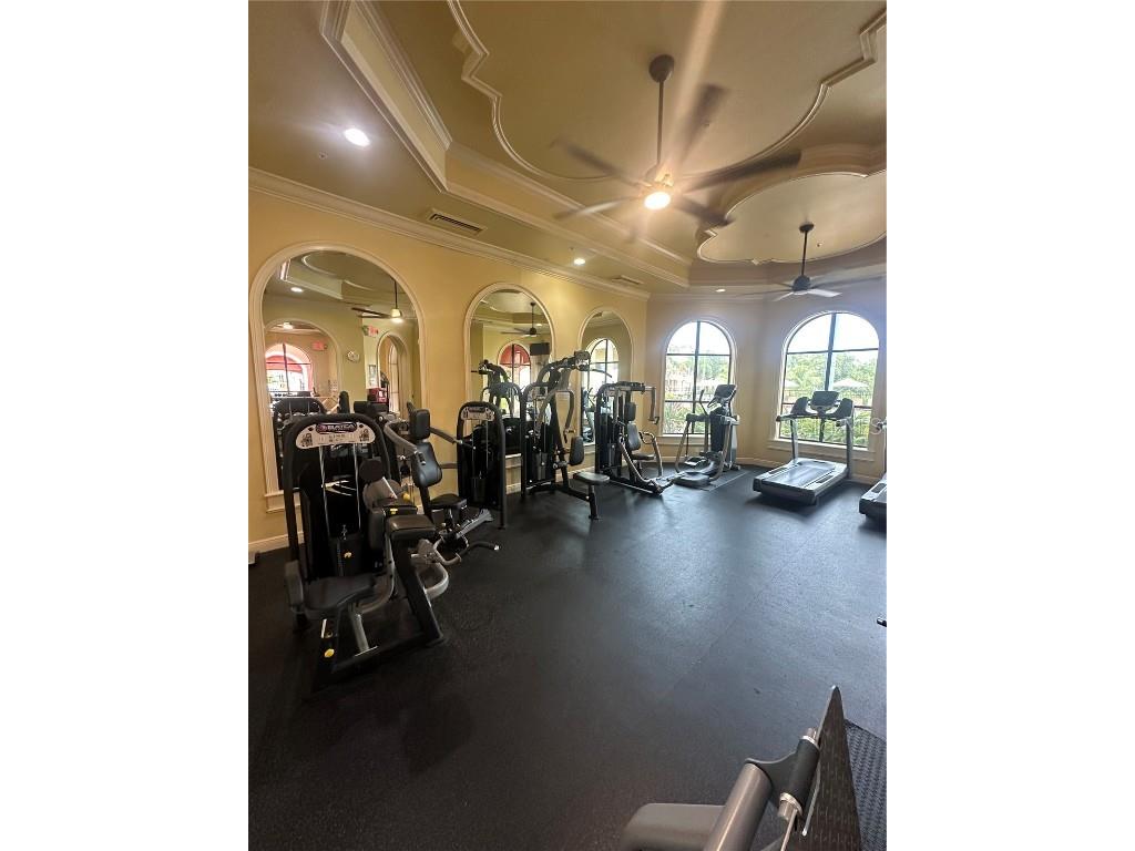 2732 Via Murano #529 Clearwater FL 33764 W7878883 image46