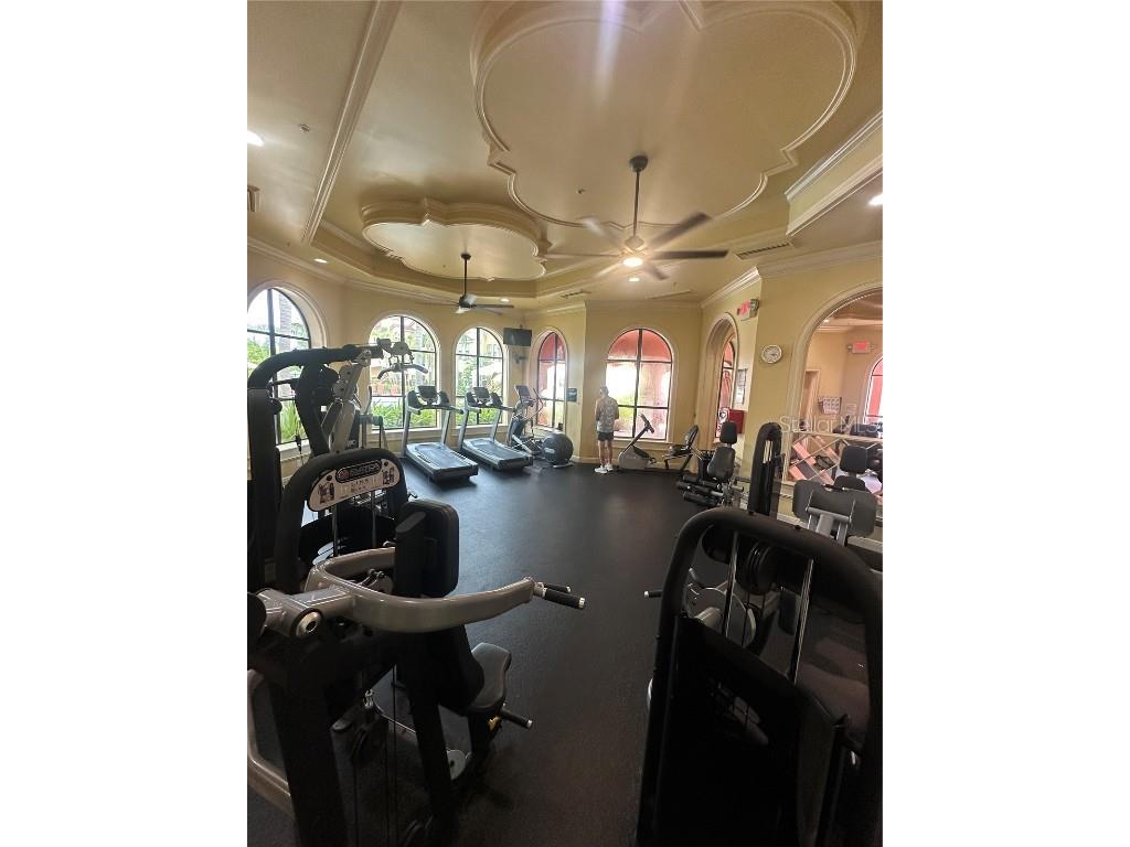 2732 Via Murano #529 Clearwater FL 33764 W7878883 image47