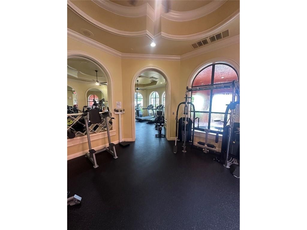 2732 Via Murano #529 Clearwater FL 33764 W7878883 image48