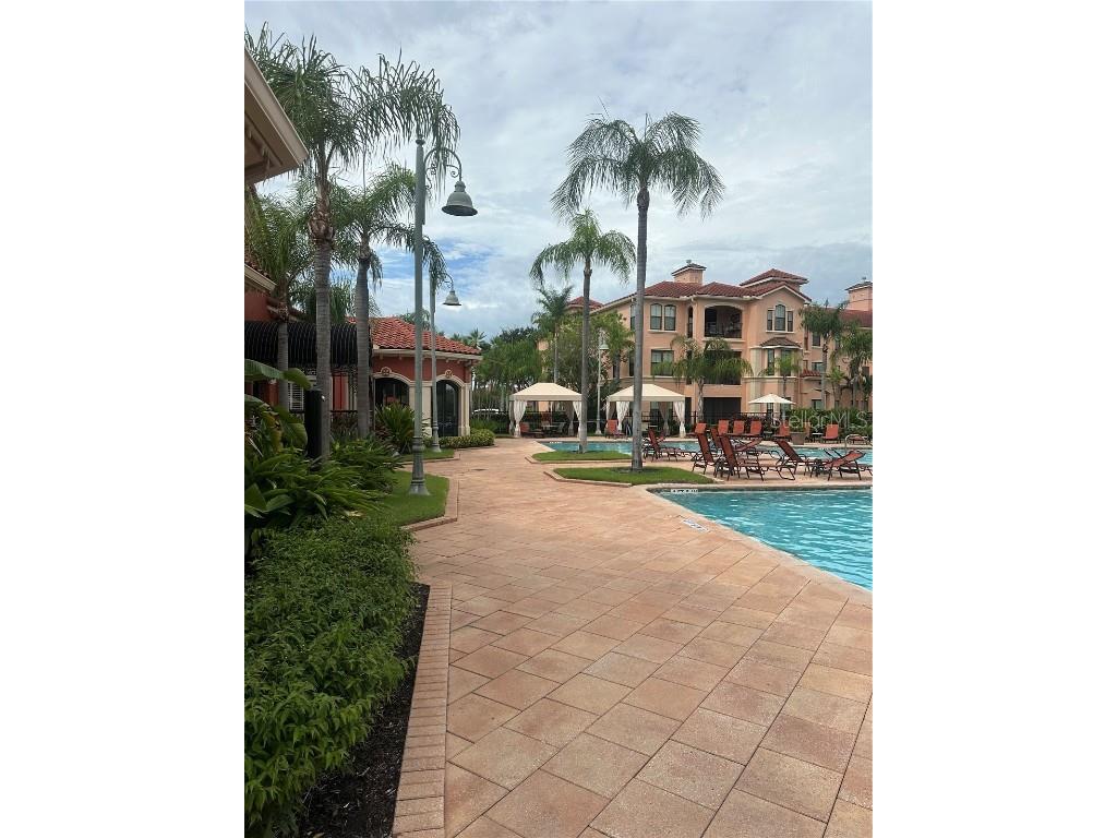 2732 Via Murano #529 Clearwater FL 33764 W7878883 image49