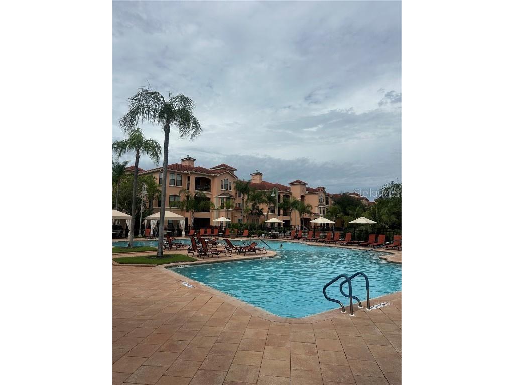 2732 Via Murano #529 Clearwater FL 33764 W7878883 image5