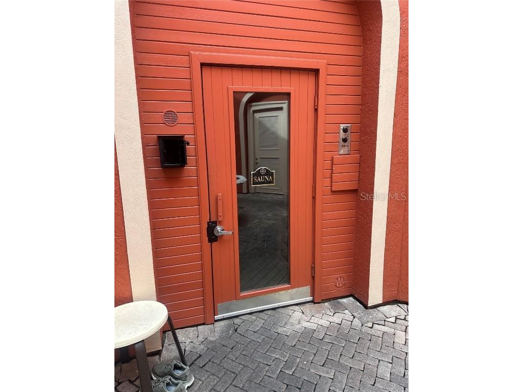 2732 Via Murano #529 Clearwater FL 33764 W7878883 image50