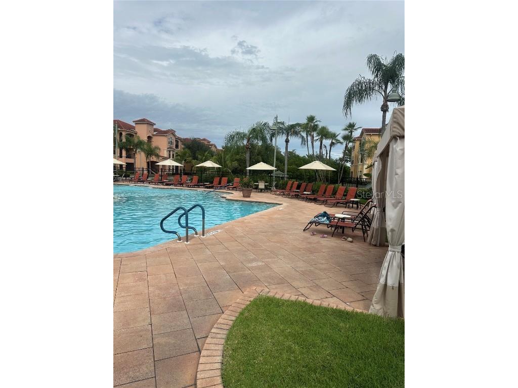 2732 Via Murano #529 Clearwater FL 33764 W7878883 image51