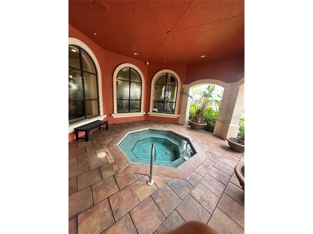 2732 Via Murano #529 Clearwater FL 33764 W7878883 image52