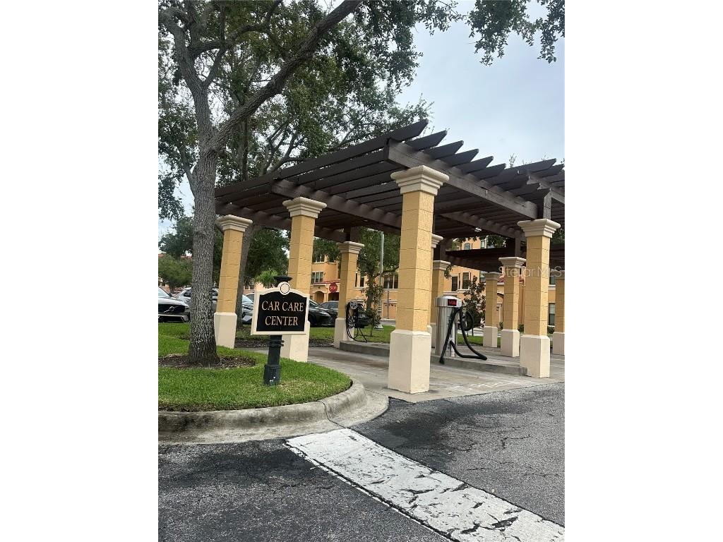 2732 Via Murano #529 Clearwater FL 33764 W7878883 image53