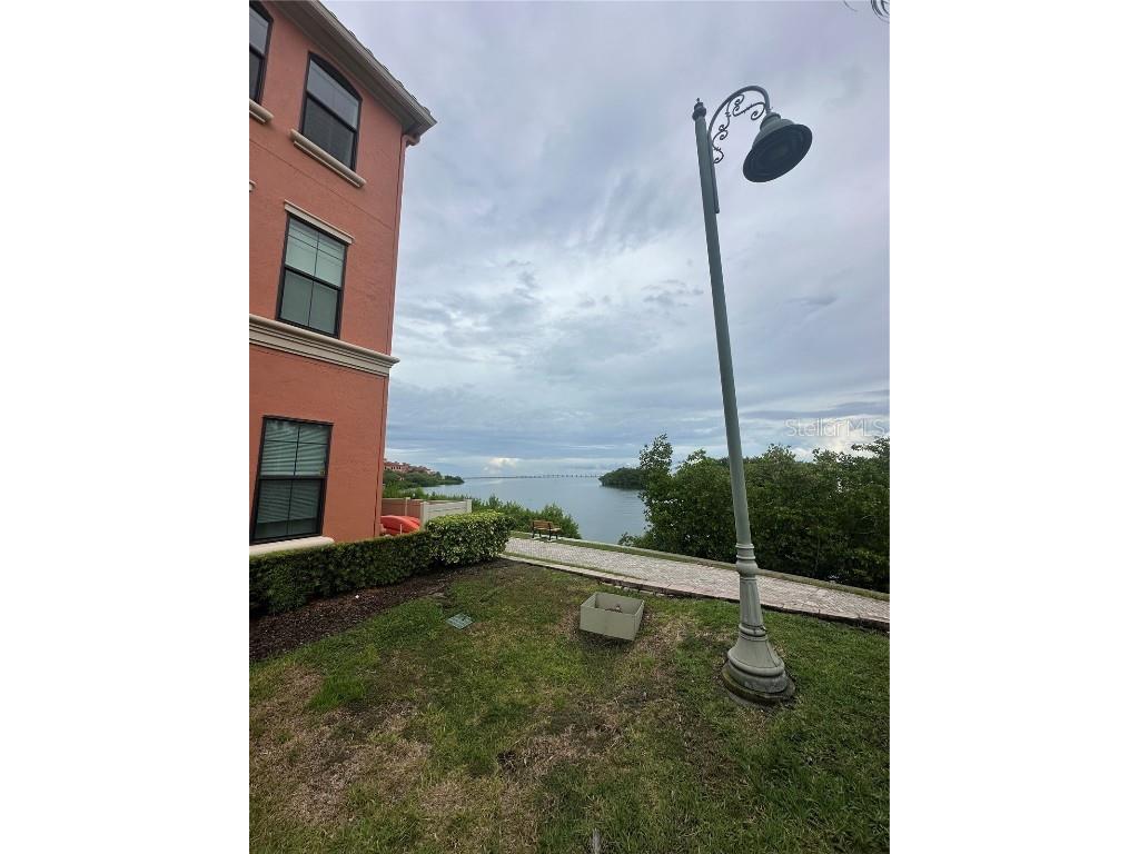 2732 Via Murano #529 Clearwater FL 33764 W7878883 image54