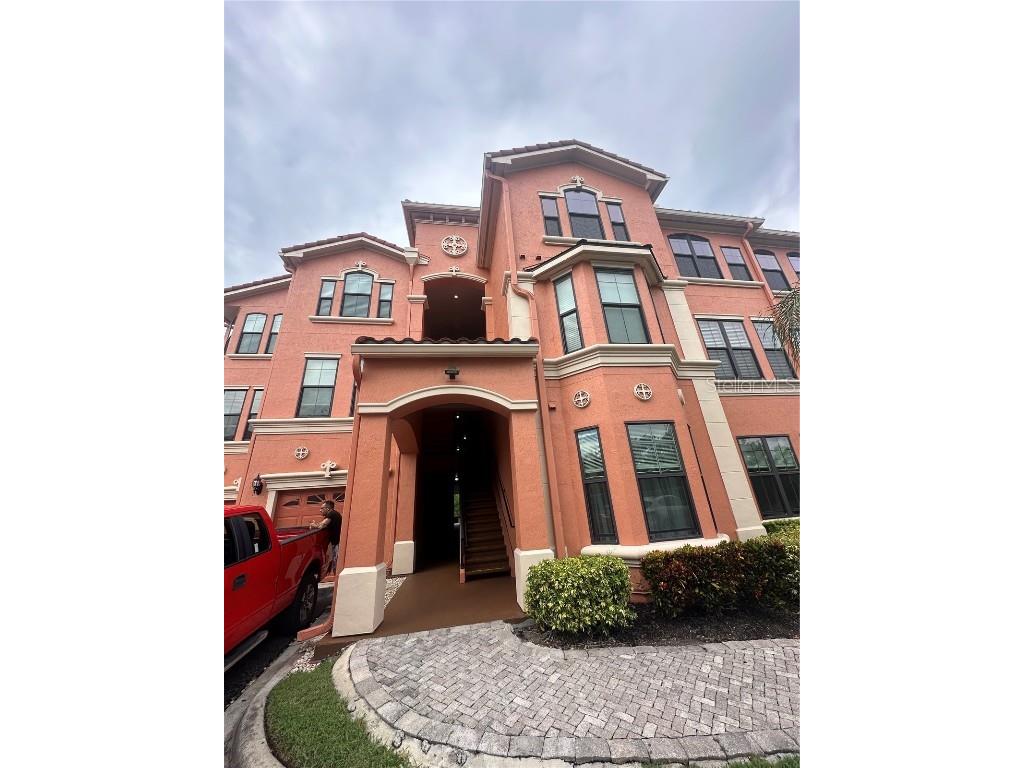 2732 Via Murano #529 Clearwater FL 33764 W7878883 image6