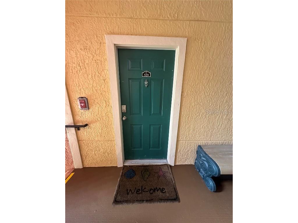 2732 Via Murano #529 Clearwater FL 33764 W7878883 image7