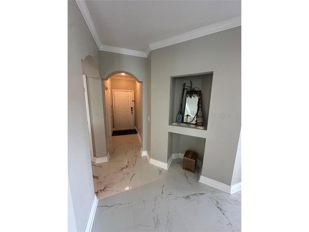 2732 Via Murano #529 Clearwater FL 33764 W7878883 image8