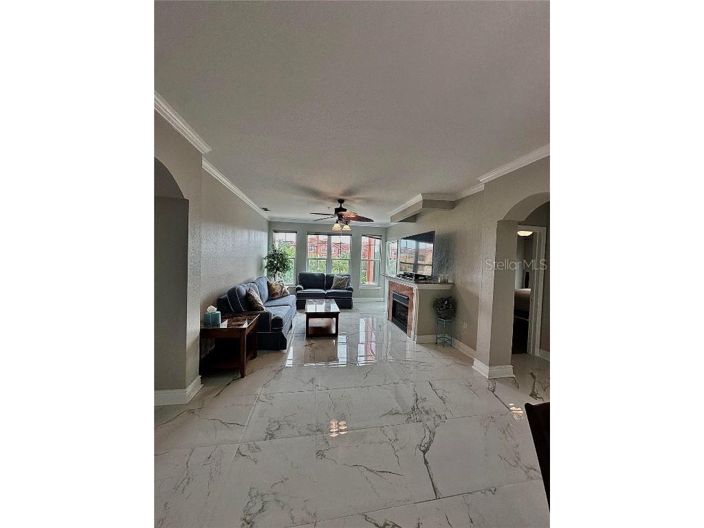 2732 Via Murano #529 Clearwater FL 33764 W7878883 image9