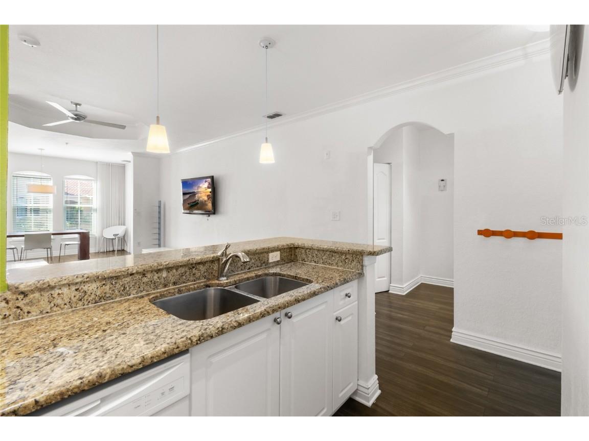 2732 Via Murano #534 Clearwater FL 33764 TB8447995 image10