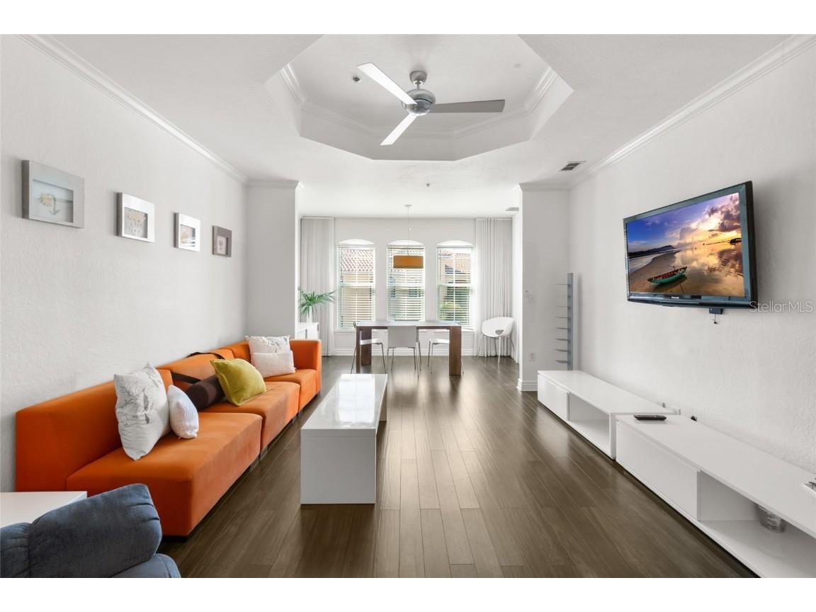 2732 Via Murano #534 Clearwater FL 33764 TB8447995 image11