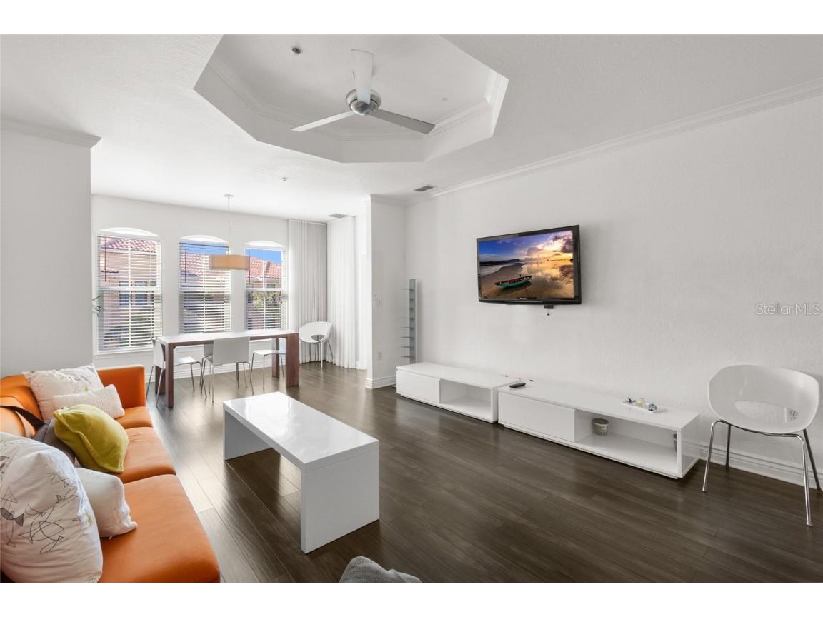 2732 Via Murano #534 Clearwater FL 33764 TB8447995 image12