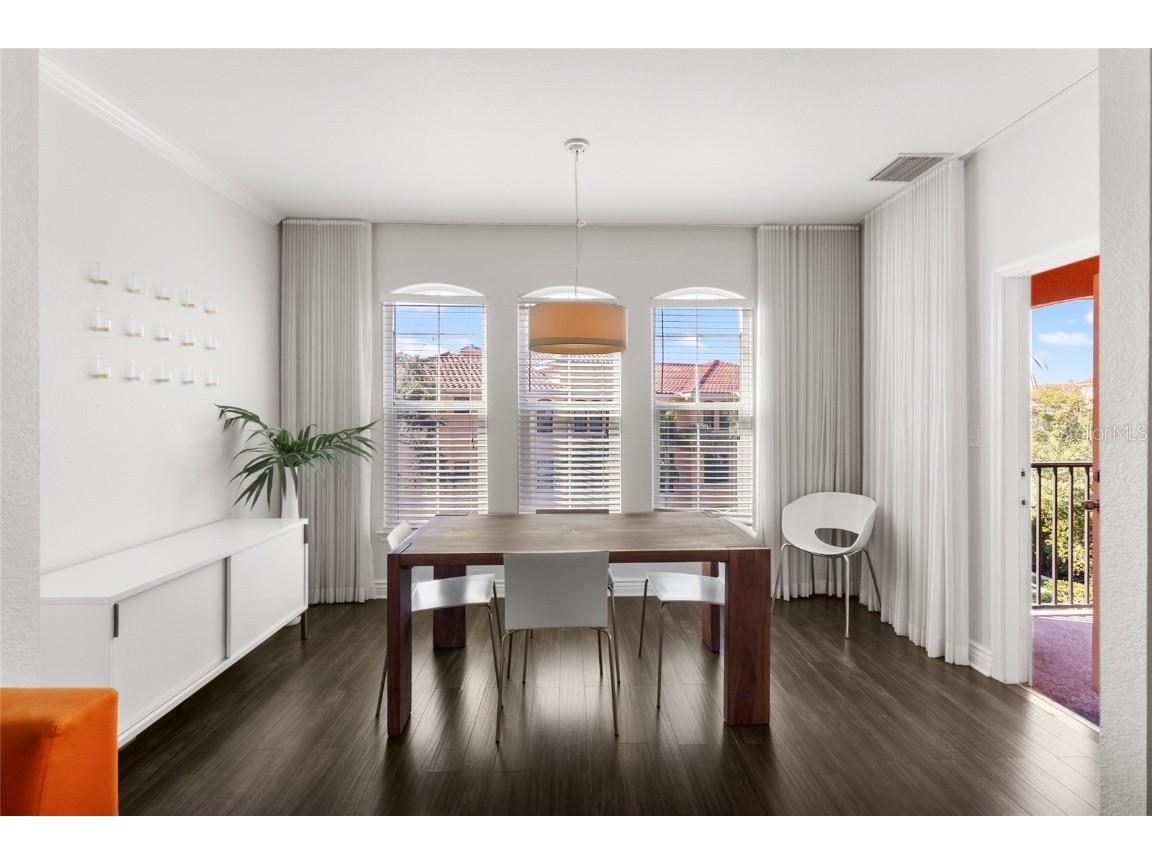 2732 Via Murano #534 Clearwater FL 33764 TB8447995 image13