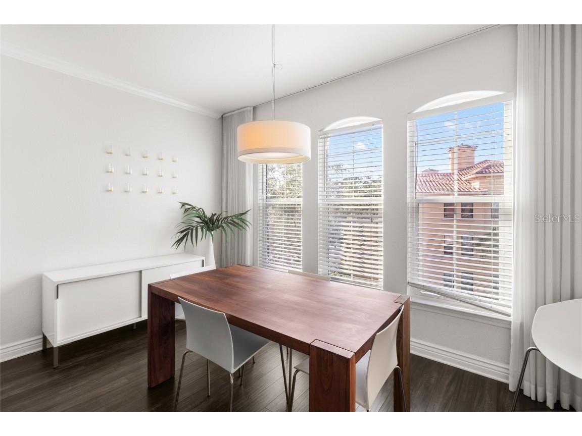 2732 Via Murano #534 Clearwater FL 33764 TB8447995 image14