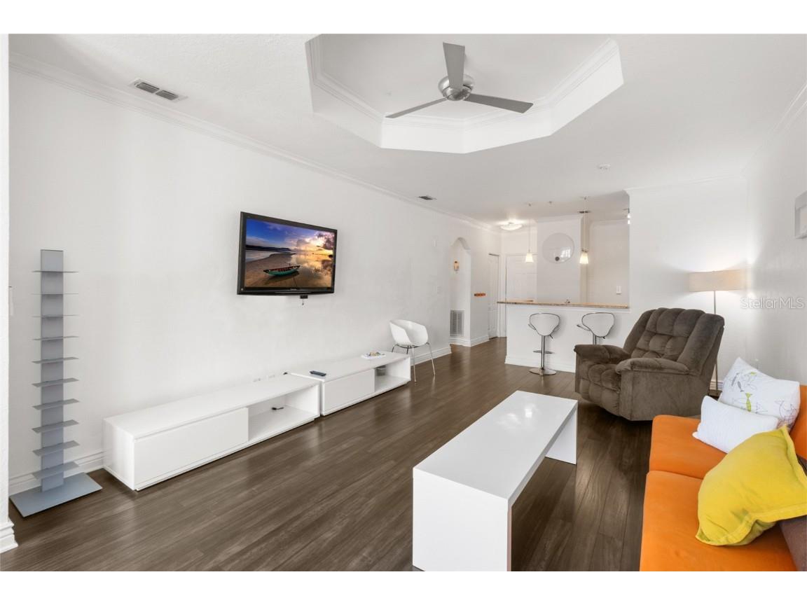 2732 Via Murano #534 Clearwater FL 33764 TB8447995 image15