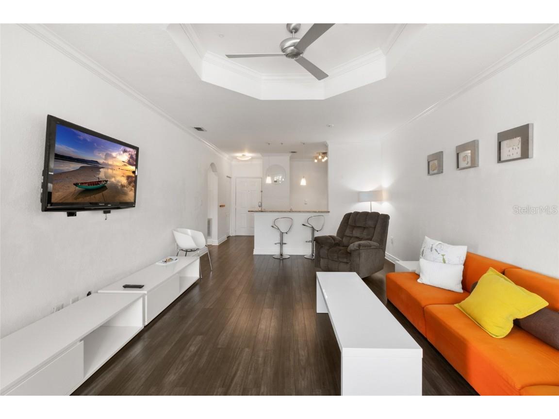 2732 Via Murano #534 Clearwater FL 33764 TB8447995 image16