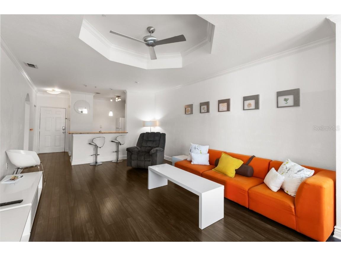 2732 Via Murano #534 Clearwater FL 33764 TB8447995 image17